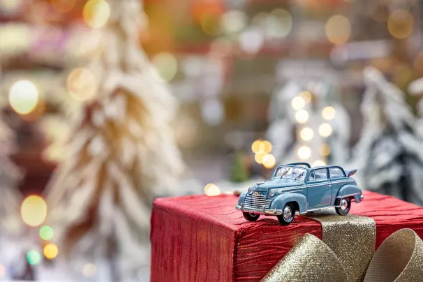 Kaszinó Slots Kingdom Android/iOS Alkalmazás